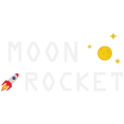 MOON ROCKET